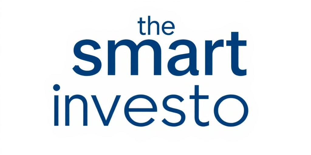 The Smart Investor Blog